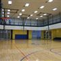 Glen D Johnson Student Union