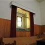 First Christian Church
