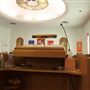 First Christian Church