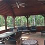 Blue Bass Lodge