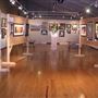 Forest Heritage Center Museum