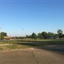Broken Bow City Park