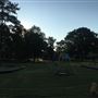 Broken Bow City Park