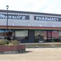 Sherrill's Pharmacy
