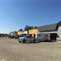 The Shoppes at Eagle Ridge