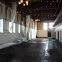 Bell Tower Events