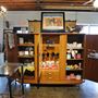 The Iron Horse Gallery and Gifts