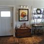 The Iron Horse Gallery and Gifts