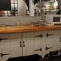 The Iron Horse Gallery and Gifts