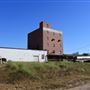 Former Peanut Packing Facility