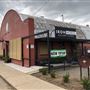 The Iron Horse Gallery and Gifts