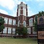 Bell Tower Events