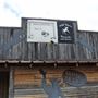 That Country Music Place