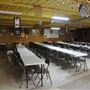 That Country Music Place