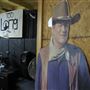 That Country Music Place