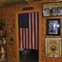 That Country Music Place