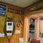 That Country Music Place