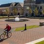 University of Tulsa