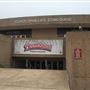 Lloyd Noble Center