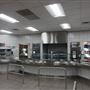 El Reno High School