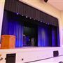 El Reno High School