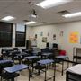 El Reno High School