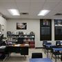 El Reno High School