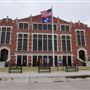 El Reno High School