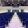 El Reno High School