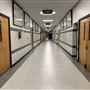 El Reno High School
