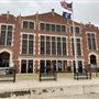 El Reno High School