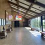 Will Rogers Memorial Museum
