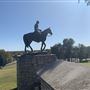 Will Rogers Memorial Museum