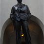 Will Rogers Memorial Museum