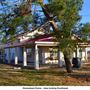 Pittman Homestead
