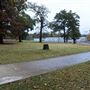 Dixon Durant Park