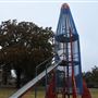 Dixon Durant Park