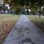 Dixon Durant Park