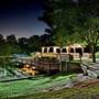 E.C. Hafer Park