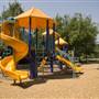 E.C. Hafer Park
