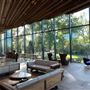 The Gathering Place