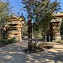 The Gathering Place