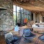 The Gathering Place