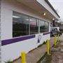 Badger Den Diner
