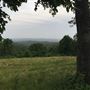 Hunt Mill Hollow Ranch