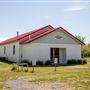Freewill Baptist Church
