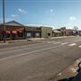 Hulbert Main Street
