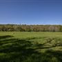 Illinois Campground