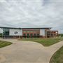 NSU Event Center