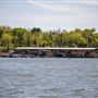 Pettit Bay